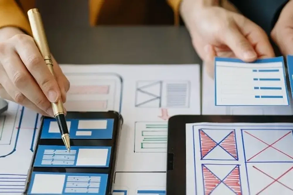 Seyitgazi Google reklam