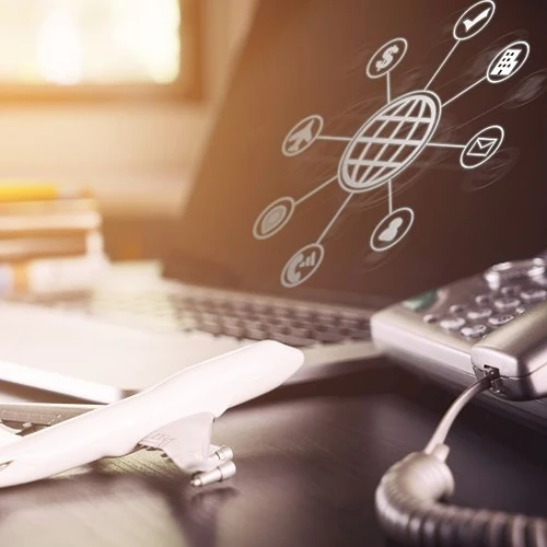 Seyitgazi Web Tasarım