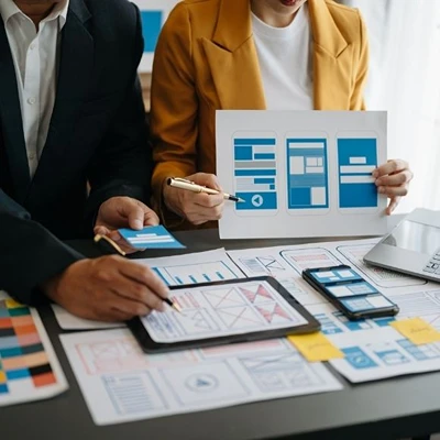 Web Sitesi Yaptırma, Seyitgazi